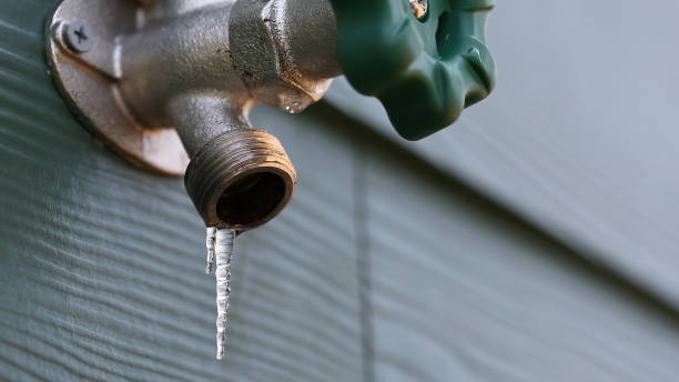 Best Plumbing Repair Near Me  in Enlow, PA